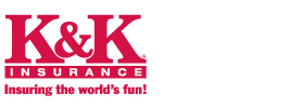 K&K Insurance